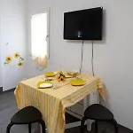 Apartamento Girasole